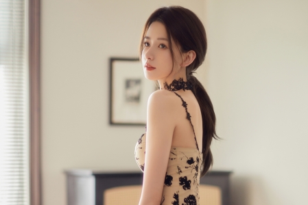 链锯人-暴力美学