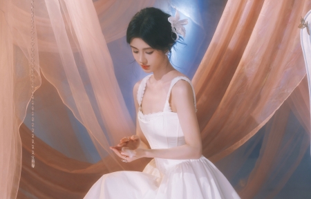 我的英雄学院-推荐